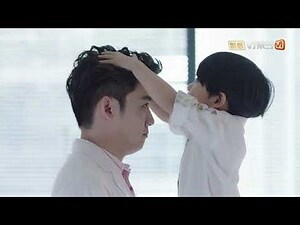 程寒 鹿呦呦